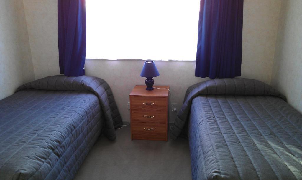 Riverview Motel Whanganui Exteriör bild